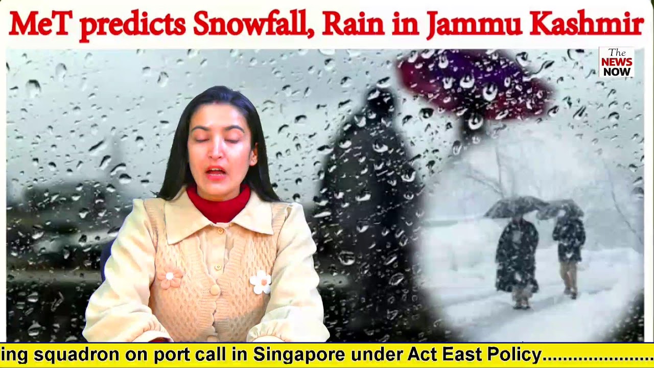 Ankita Murder Case पर BJP वरिष्ठ नेता Priya Sethi का बयान, दोषी किसी भी पार्टी का हो, माफी नहीं