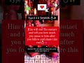 #spellwork #exboyfriend #germany #canada #witchcraft #reiki #astrologia #usa #tarot #manifestation