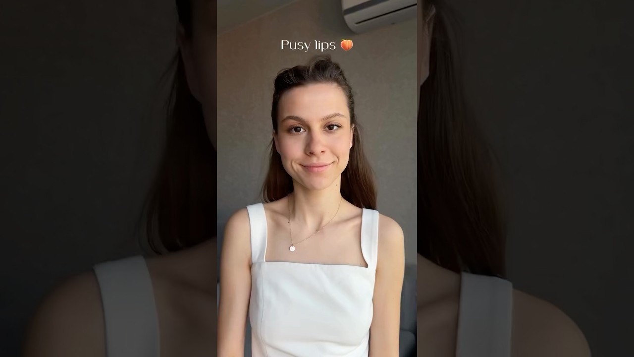 Карандаш для губ Foxy Nude арт. 142932979 Масло для губ Apricot арт. 306637072