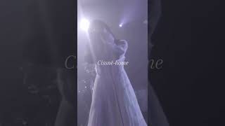 #cissne #japaneseband #postblackmetal #screamo #skramz #postrock #postclassical #music #shorts