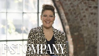 CaaStle Is Reinventing Retail With Data | Fast Company