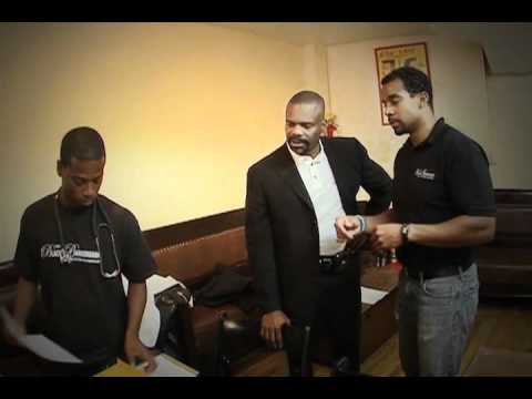 dr bill releford 12 days day5 youtube dr bill releford