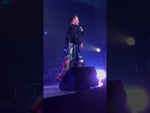♡田原俊彦♡2022･8･27(土)宇都宮拡散祭り♪