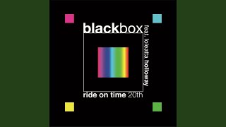 Download Lagu Ride on Time (Zeronine Remix) MP3