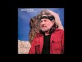 Willie Nelson – Basin Street Blues