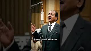 best of mohammad rafi and asha bhosle superhit song #shorts #oldisgold #trending #rafi
