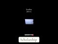 University of Milan Italy 🇮🇹 Scholarship