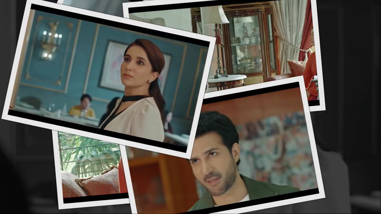 Fara Aapi Sara Aapi Episode 21 Teaser | Sara Aapi Episode 21 Promo | Review | 7th ...