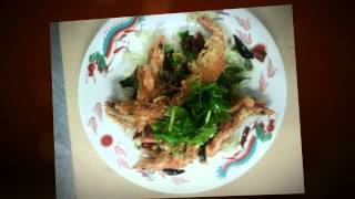 Dynasty - Chinese Restaurant near Big Bear Lake, CA 92315