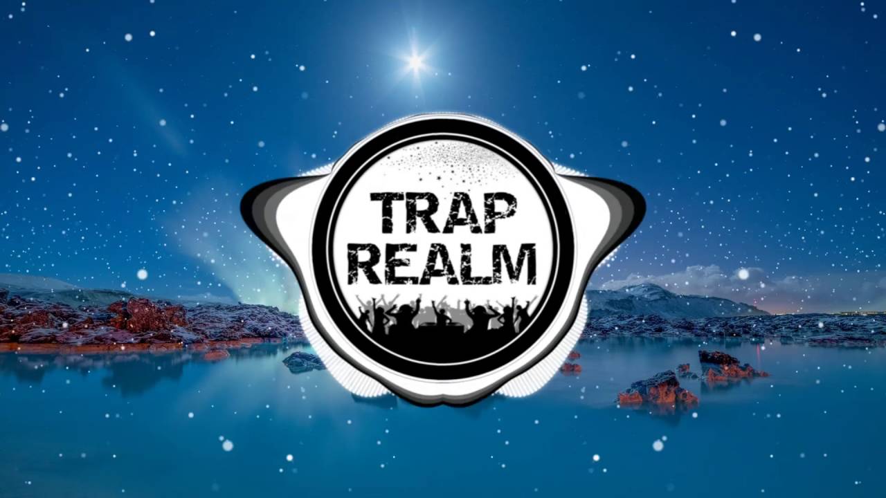 HONOR - Love Hate Kiss Kill (LazyKid Remix)