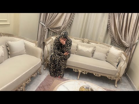 مكنش ينفع اسكت واقول الكلمتين دول وحط النقط ع الحروف عشان الموضوع ميكبرش