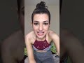 Nedayasee Live June 5 2018 3 