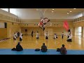 蓮田花蝶風月