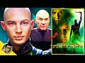 Star Trek Nemesis: Revisiting The Worst Star Trek Movie Ever Made