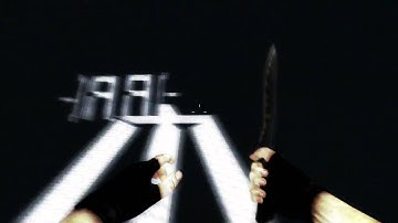 [Re-Upload] CS:S Surf | Hitman Allround Miniclip #2 | By Dark