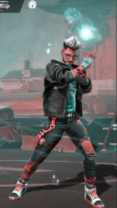 Masked wolf free fire status /astronaut in the ocean free astronaut in the ocean free fire