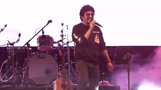Yaad Aa Raha Hai by Papon @paponmusic