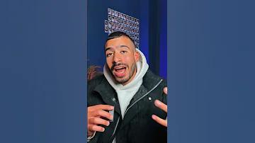 لو أنت بتحبي شاب طموح 