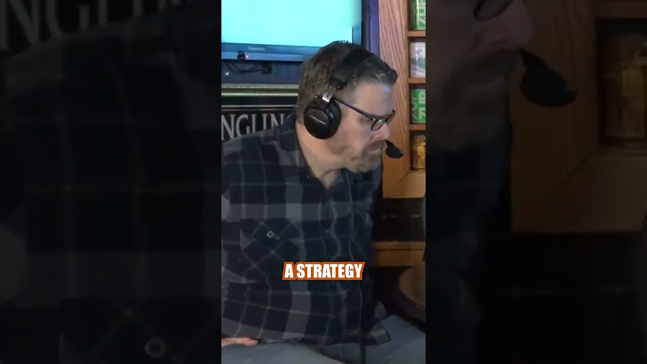 Чего больше всего не хватает современной НХЛ?