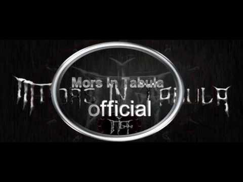 Mors In Tabula