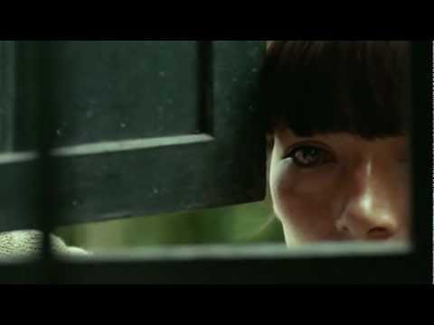 Молоко скорби (La teta asustada, 2009)
