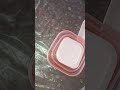 Master cook air tight container #shorts #shortvideo #ytshorts #youtubeshorts @Tipss world