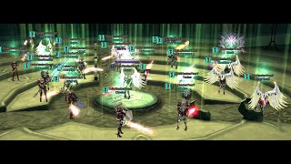 RF Blitz: Chipwar 4 Matik Unli PVP ft. ExileRoninsYarn 04/10/2023
