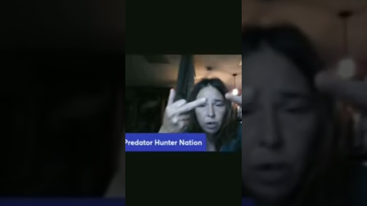 Predator Hunter Nation Running an illegal Raffle for a used Handmade hat! part 1