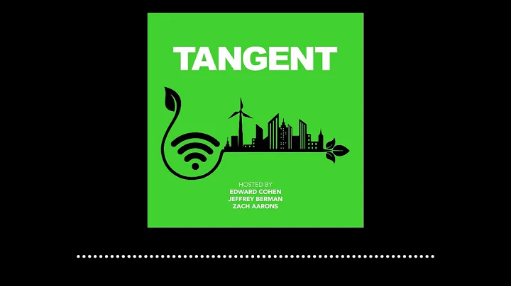 The Easiest Way to Integrate Multifamily Property Management & Proptech, with Propify CEO &...