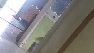 Menemanik Masak Istri