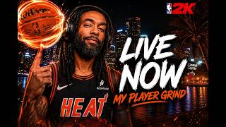 Road to legend status one body bag at a time ⚰️🏆