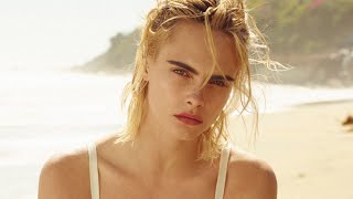 Cara Delevingne - Falling by Delevingne World 152,532 views 4 years ago 2 minutes, 40 seconds
