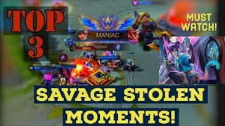 #ml #wanwan 21 Kills!! Nerf Can't Stop Me, Wanwan Post Nerf Gameplay!! - Build Global Wanwan ~ MLBB