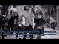 Gipsy Kings Escucha Me BG субтитри 