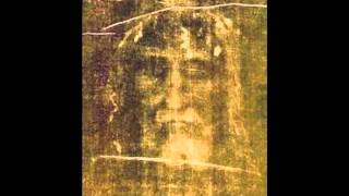 20140203 Trials of Jesus Part 1