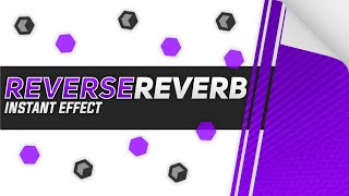 💨 Instant Reverse Reverb Trick | Reason Tutorial screenshot 5