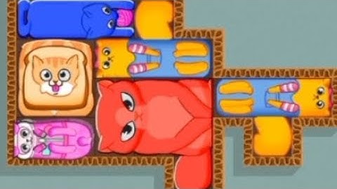 LEVEL 361 TO 370 | LET