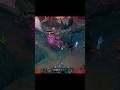 devushka proskovya #varus #outplayed #otp #toplane #leagueoflegends