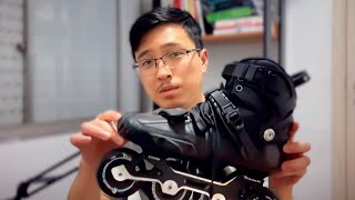 Seja Uma Pessoa Mais Interessante E Desbloqueie Seu Potencial Tenha Hobbies