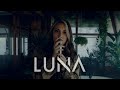 Hybrid stereo  luna official music