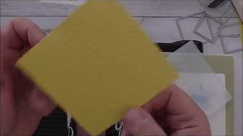 Stampin Up! Hammered Metal 3D Embossing Folder Hoot Hoot Hooray Flower Card