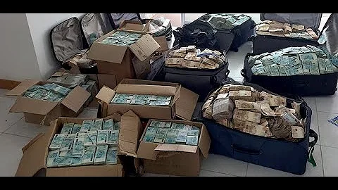 the top 1 solution to join the occult for money rituals power and fame  +2348118424737 connection