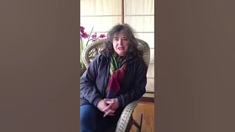 Terri Bowers