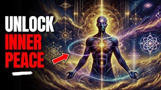 This Technique Will CHANGE EVERYTHING  How to Free Your Mind and Keep From Being Triggered 006