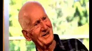 Jack & Doreen's Story...