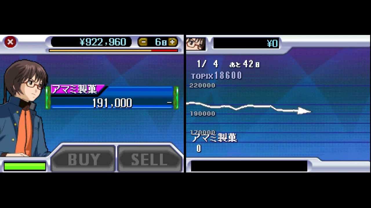 株トレーダー瞬 Part1 Youtube 株トレーダー瞬 Part1 Youtube