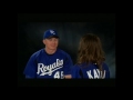 2004 - Aaron Guiel Interview