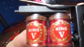 New Custom Hand Made Tattoo Machine Eikon ,shader ,color packer,1018 steel