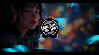 Download Lagu DJ TIKTOK TERBARU 2026 DJ BREAKBEAT VIRAL JEDAG JEDUG MENGKANE MP3