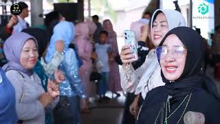 Penantian om Aura  Palembang   Ngulak Ii Muba